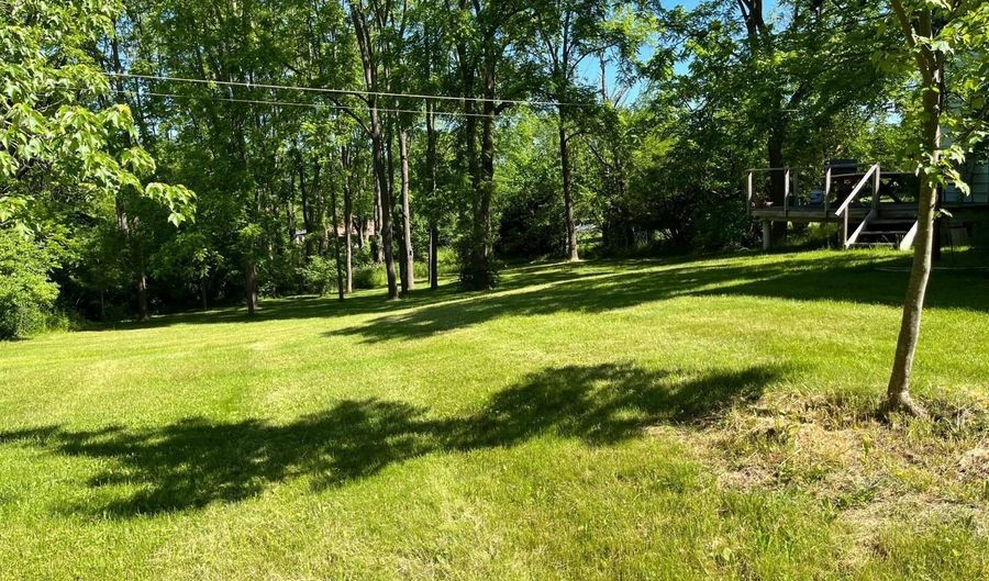 79 Powder House Rd, Amenia, NY 12501 - 2 Beds, 1 Bath