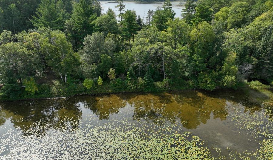 Camp Fish Road NW, Akeley, MN 56484 - 0 Beds, 0 Bath