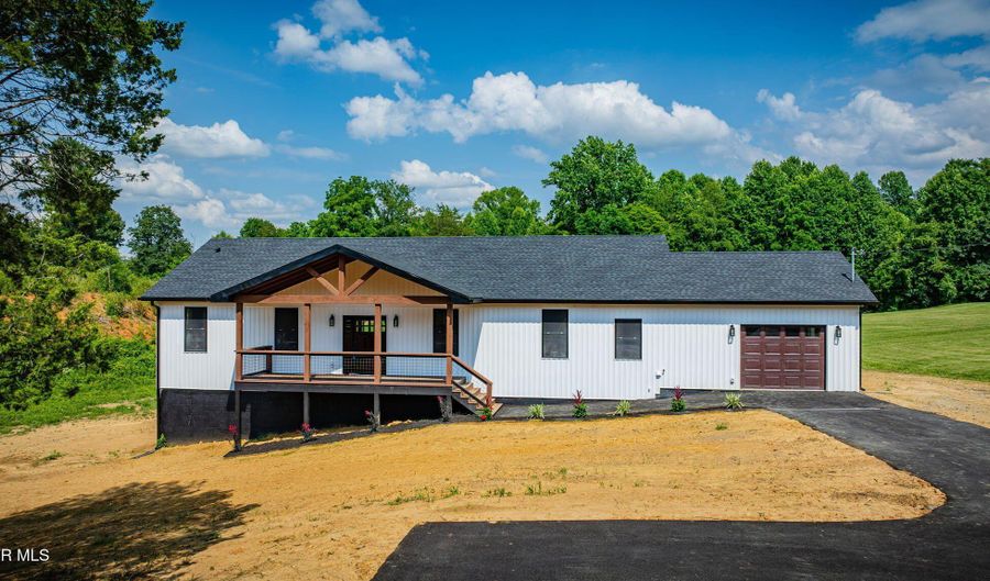 155 Keller Rd, Afton, TN 37616 - 3 Beds, 3 Bath