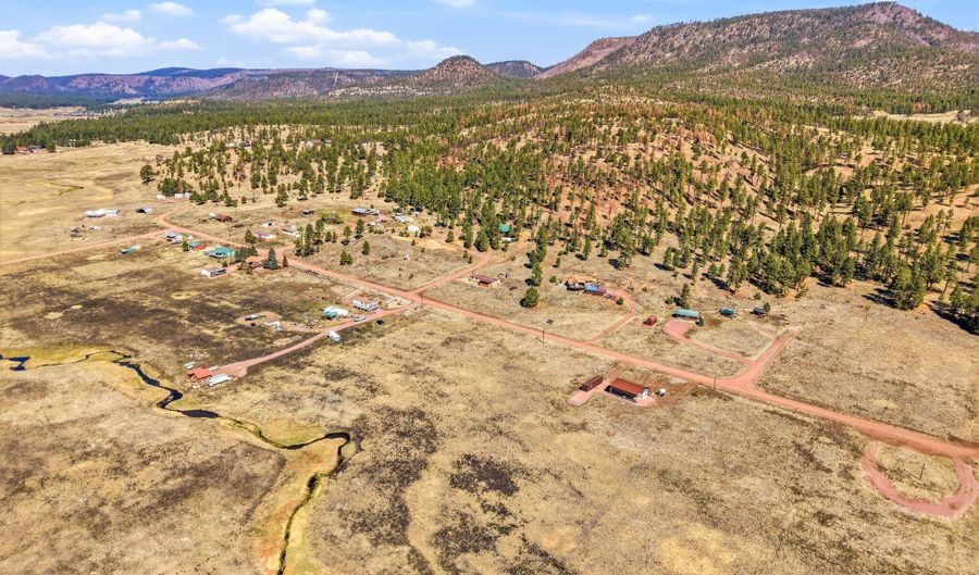 34 County Road 2100, Alpine, AZ 85920 - 0 Beds, 0 Bath