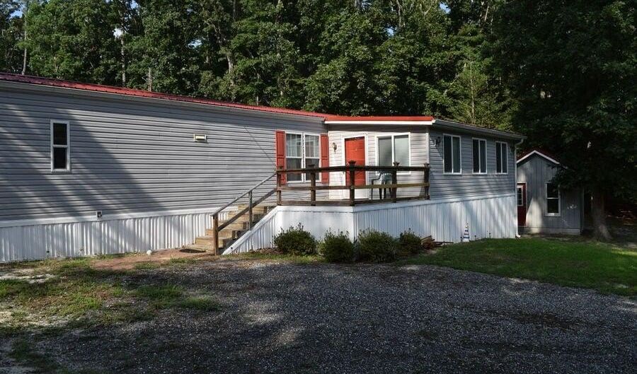 34347 CEDAR Ln, Lewes, DE 19958 - 3 Beds, 2 Bath