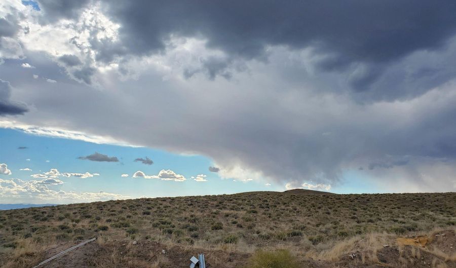20144 Lahontan Dam Rd, Fallon, NV 89406 - 0 Beds, 0 Bath