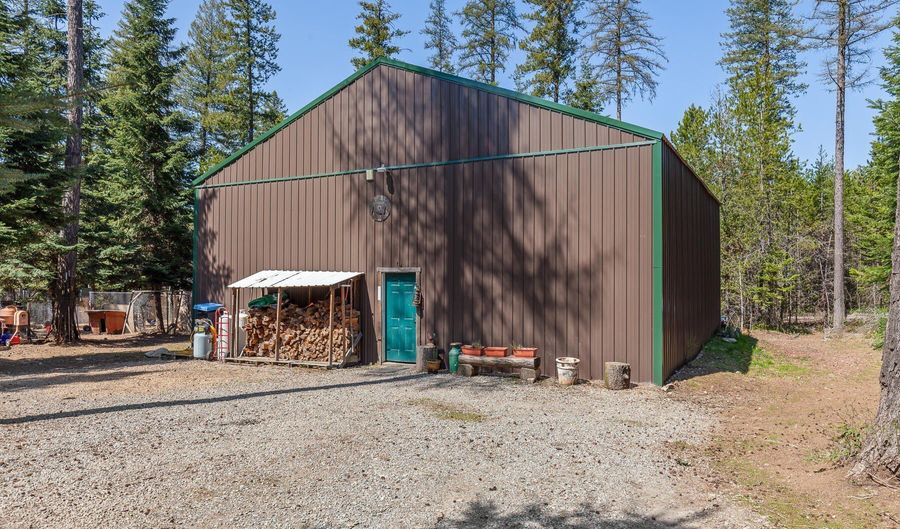 7608 E Tellum Ave, Athol, ID 83801 - 0 Beds, 0 Bath