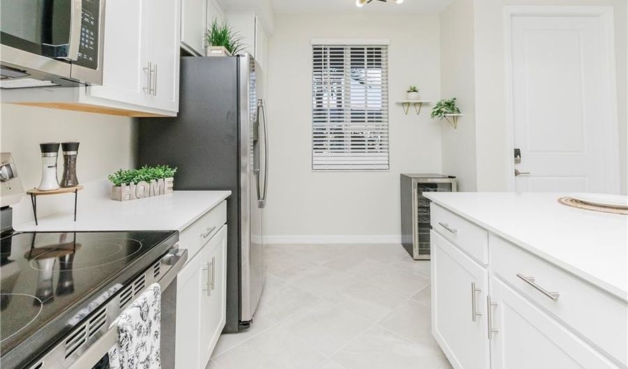 5583 DOUBLE EAGLE 4115, Ave Maria, FL 34142 - 2 Beds, 2 Bath