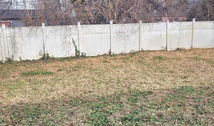 207 GUNNING BEDFORD Dr, Dover, DE 19904 - 4 Beds, 2 Bath