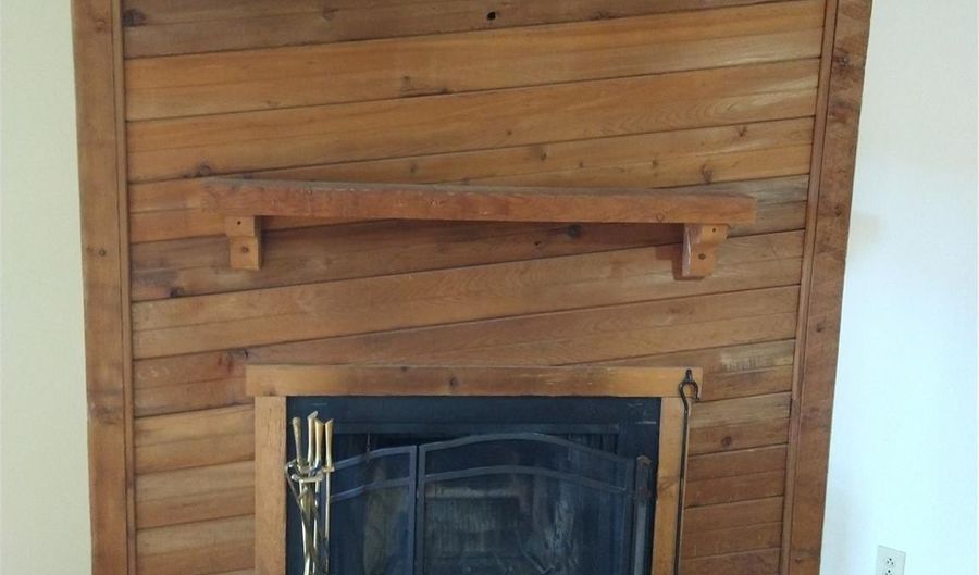 335 Heather Ct, Asheville, NC 28804 - 3 Beds, 2 Bath