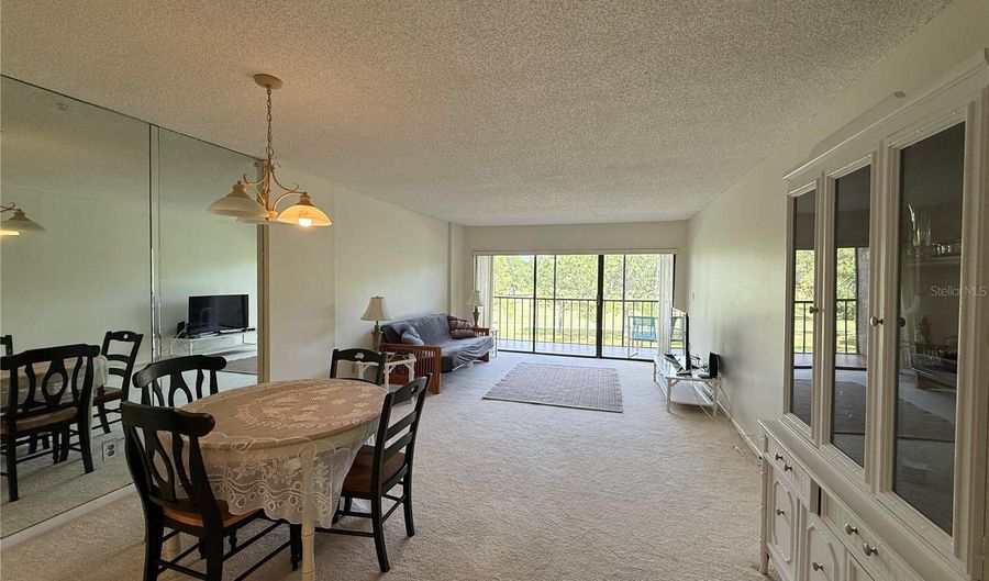 2700 COVE CAY Dr 1-3E, Clearwater, FL 33760 - 2 Beds, 2 Bath