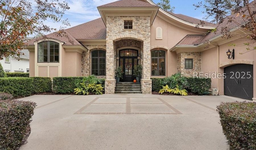 164 Good Hope Rd, Bluffton, SC 29909 - 4 Beds, 5 Bath