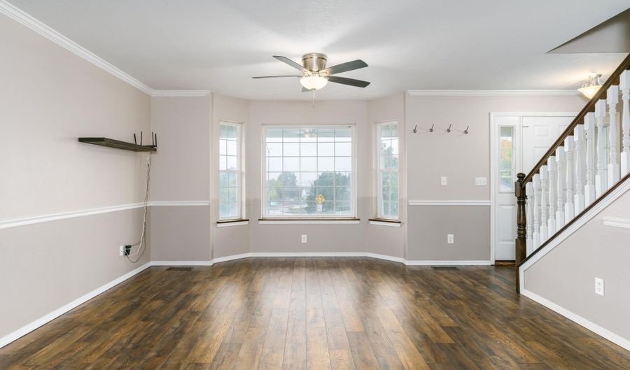 4456 Mountain Park Rd, Chubbuck, ID 83202 - 6 Beds, 3 Bath