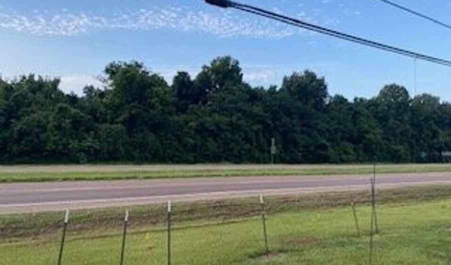 0 HWY 84 Lot Greenfield Pltn & Smith Tract Lot Greenfield, Natchez, MS 39120 - 0 Beds, 0 Bath
