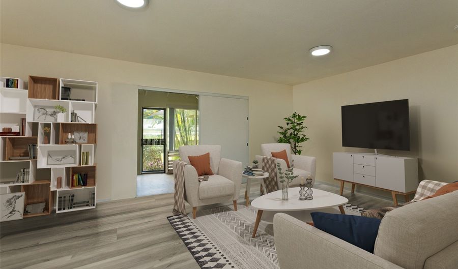98-1819 Kaahumanu St 78B, Aiea, HI 96701 - 2 Beds, 2 Bath