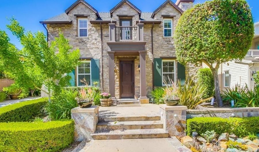3515 CAMINO CEREZA, Carlsbad, CA 92009 - 3 Beds, 3 Bath