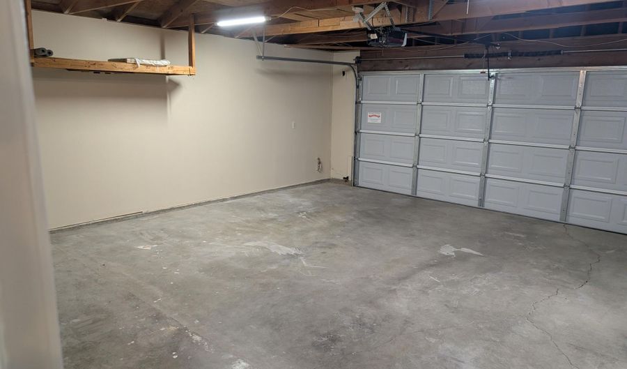 8567 Jimson Ave, California City, CA 93505 - 3 Beds, 2 Bath