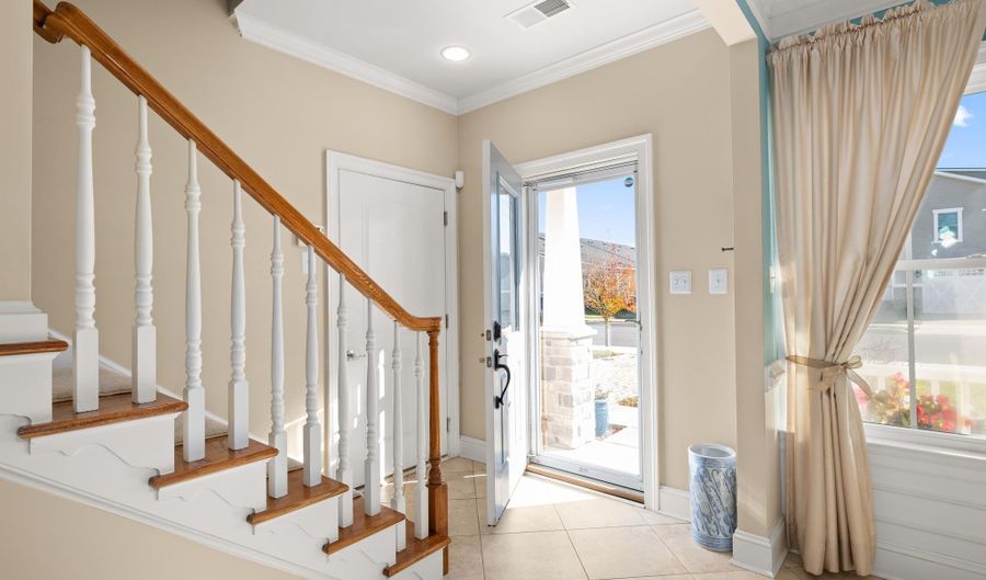 319 SAMANTHA Dr, Lewes, DE 19958 - 3 Beds, 3 Bath