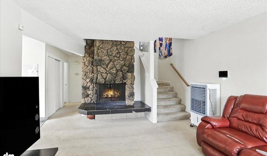 6119 E 12th Ave, Anchorage, AK 99504 - 6 Beds, 4 Bath