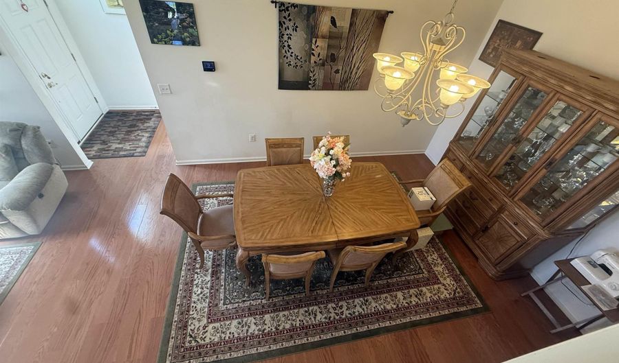 49 Ables Run Dr, Absecon, NJ 08201 - 3 Beds, 3 Bath