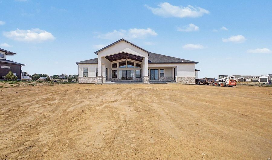 30050 E 162nd Ave, Brighton, CO 80603 - 6 Beds, 8 Bath