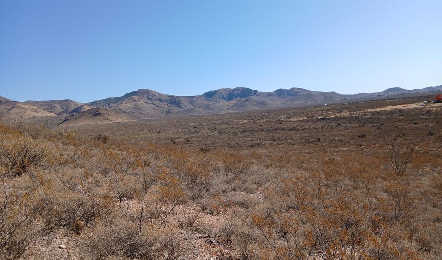 59-004 M W Luna Nueva Rd, Bisbee, AZ 85603 - 0 Beds, 0 Bath