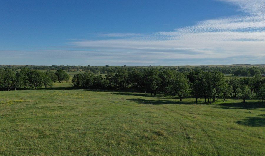 Snoma Road, Belle Fourche, SD 57717 - 0 Beds, 0 Bath