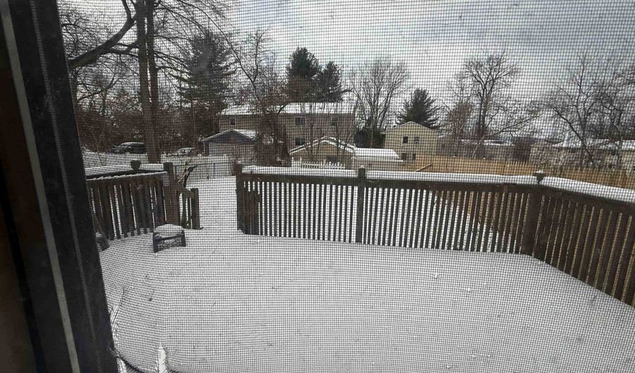 417 St. Paul St, Burlington, VT 05401 - 3 Beds, 2 Bath