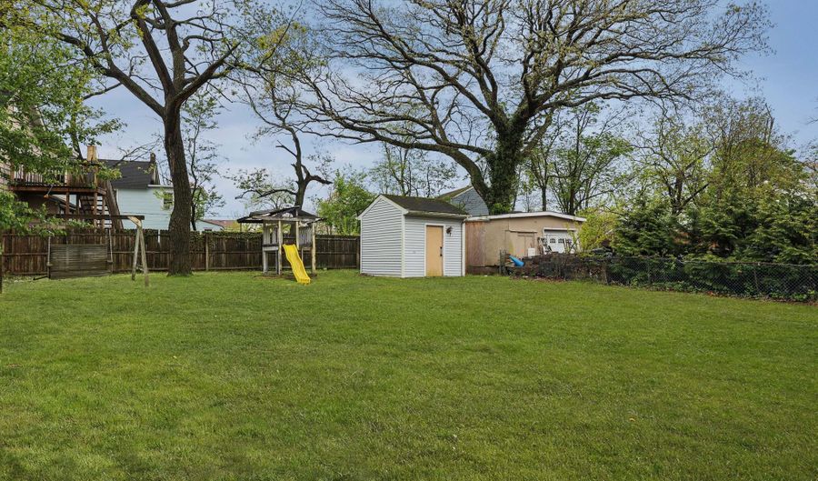 632 Church St 624, Asbury Park, NJ 07712 - 3 Beds, 2 Bath