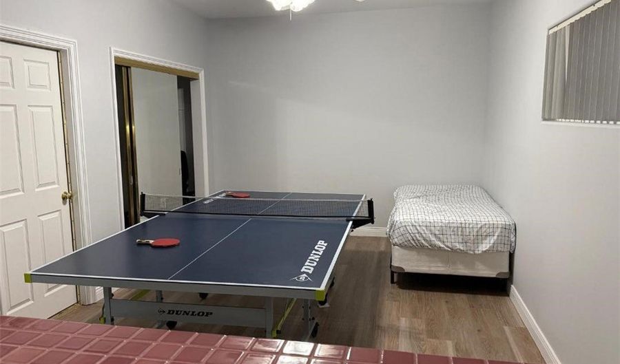 422 E Camino Real Ave, Arcadia, CA 91006 - 1 Beds, 1 Bath