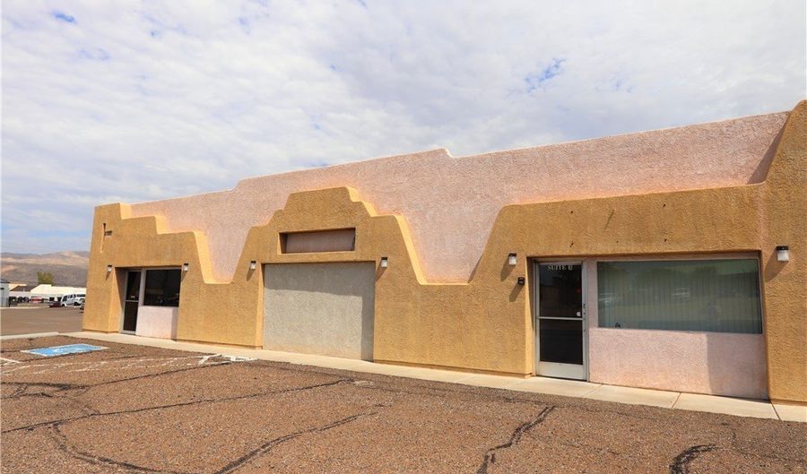 1041 E Hancock Road Unit 1 2 3 1,2,3, Bullhead City, AZ 86442 - 0 Beds, 0 Bath