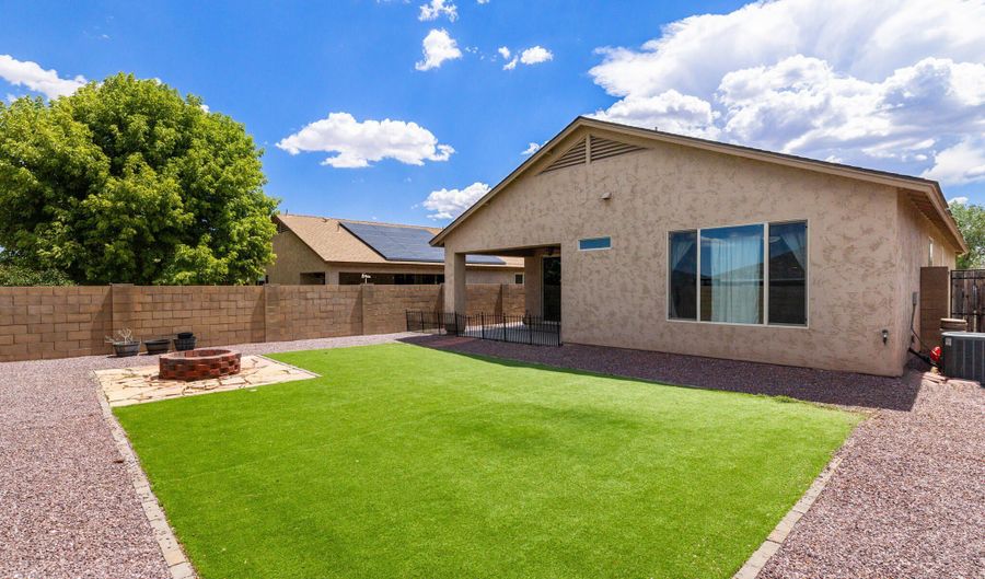 1600 Stratford Pl, Chino Valley, AZ 86323 - 3 Beds, 2 Bath
