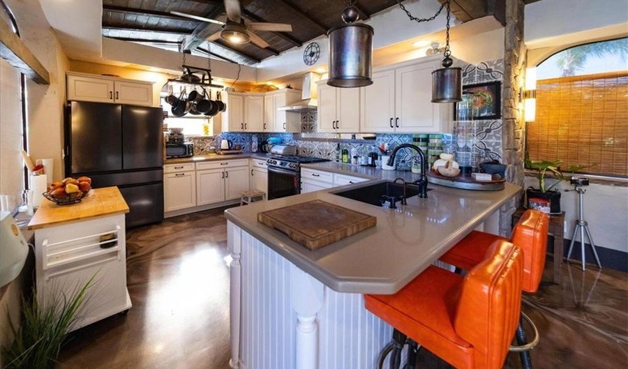 45525 Highway 79 Site 583, Aguanga, CA 92536 - 0 Beds, 0 Bath