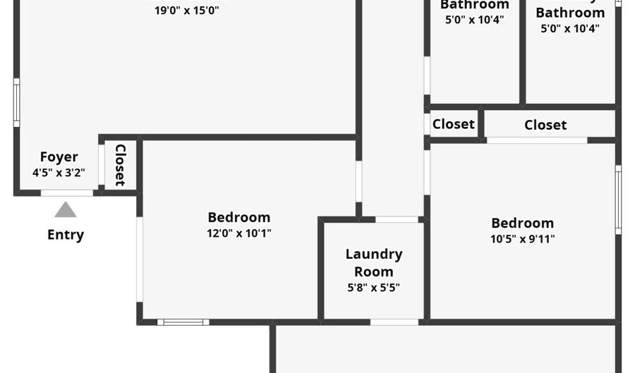 129 W Calle Sauco, Sahuarita, AZ 85629 - 3 Beds, 2 Bath