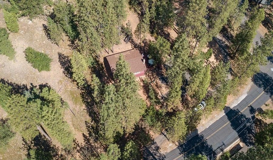 1530 Patricia Ln, Arnold, CA 95223 - 2 Beds, 2 Bath