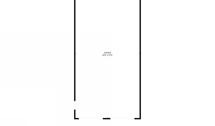 176 Big Oak Tree Rd NW, Adairsville, GA 30103 - 3 Beds, 3 Bath