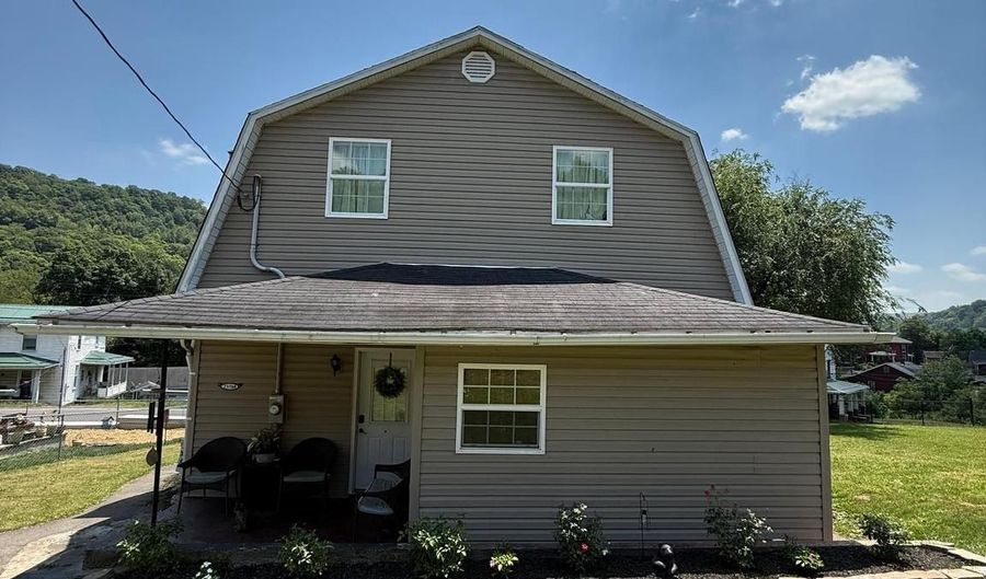 23708 LEGISLATIVE Rd, Barton, MD 21521 - 3 Beds, 2 Bath
