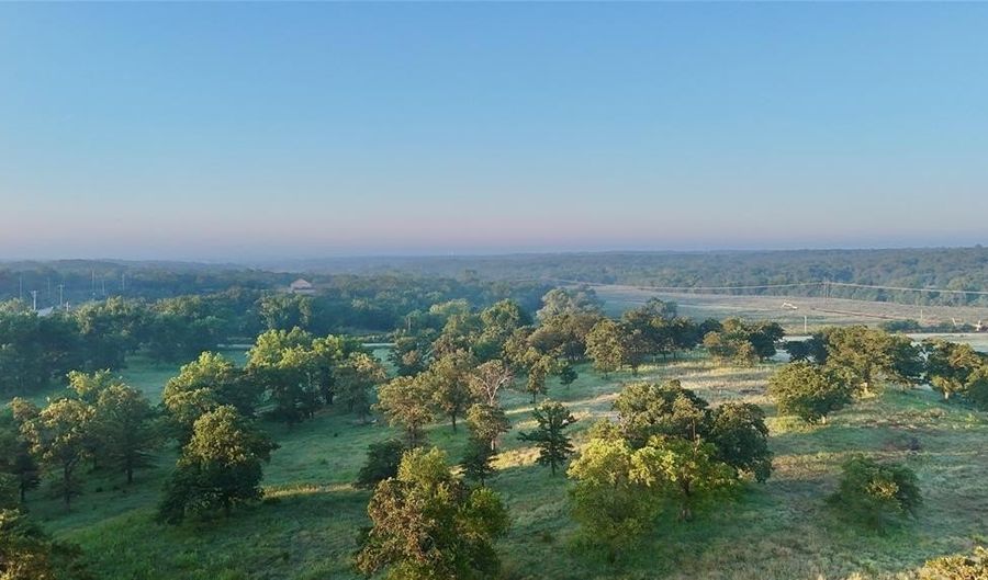 1 E Sorghum Mill Rd, Arcadia, OK 73007 - 0 Beds, 0 Bath