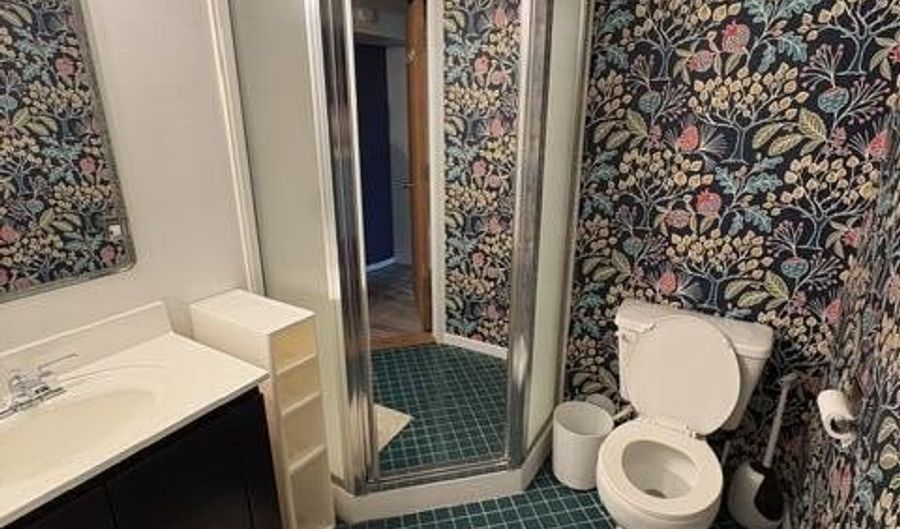 213 W Summit St, Ann Arbor, MI 48103 - 4 Beds, 2 Bath