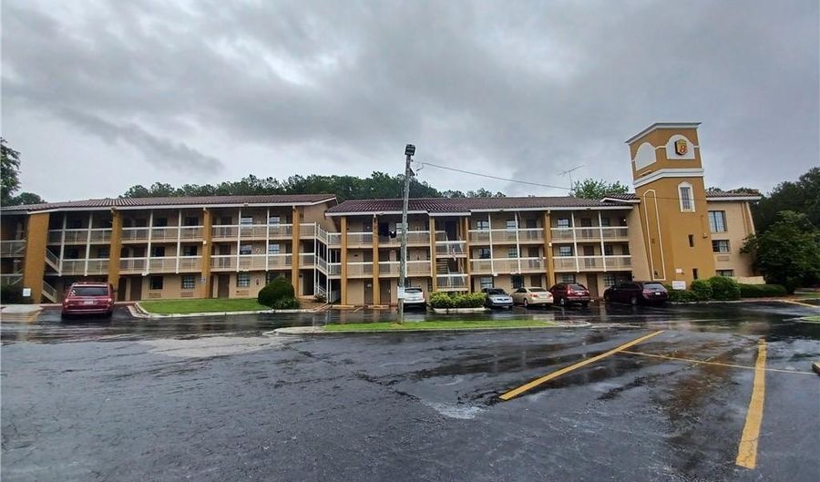 7377 Cityview Dr, Austell, GA 30168 - 0 Beds, 0 Bath