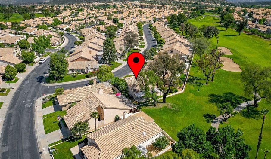 831 Pauma Valley Rd, Banning, CA 92220 - 2 Beds, 2 Bath