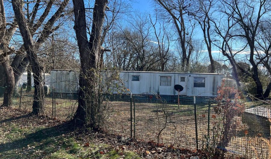 172 JEFFREY Dr, Magnolia, DE 19962 - 0 Beds, 0 Bath