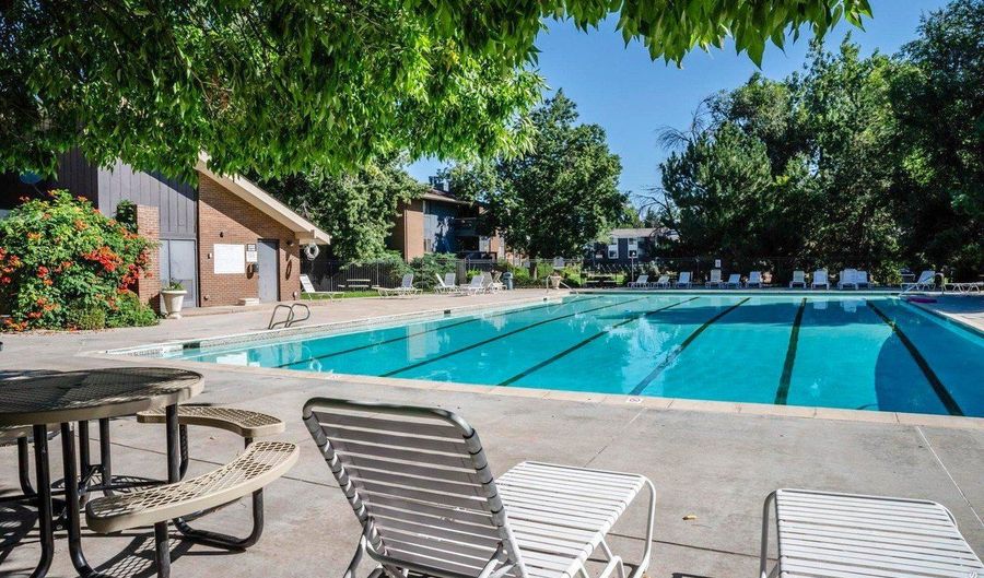 2800 Kalmia Ave A307, Boulder, CO 80301 - 2 Beds, 2 Bath