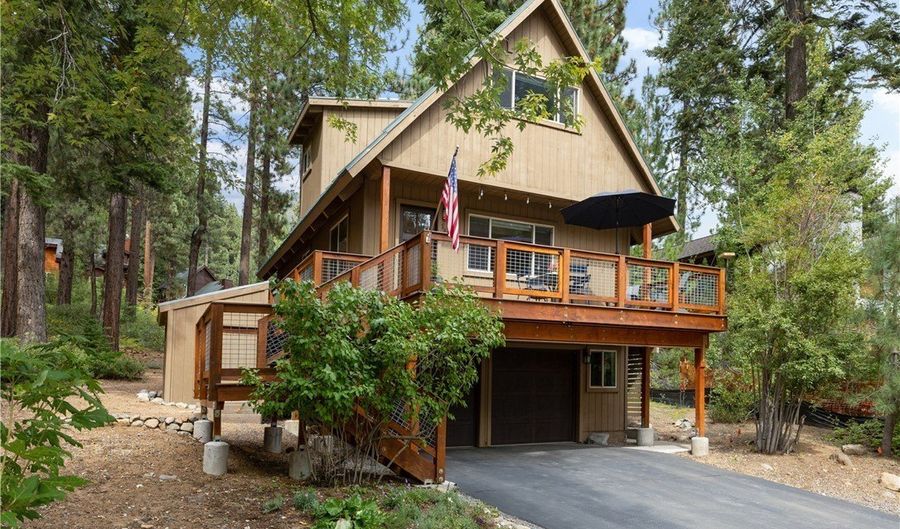 685 Bridger Ct, Incline Village, NV 89451 - 3 Beds, 2 Bath