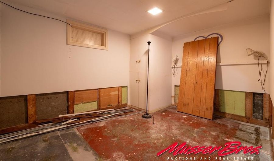 2636 Big Horn Ave, Cody, WY 82414 - 0 Beds, 0 Bath