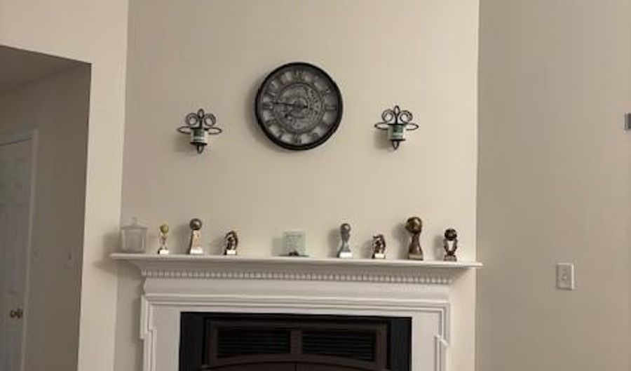 1403 SAGE Ln L, Belcamp, MD 21017 - 2 Beds, 2 Bath