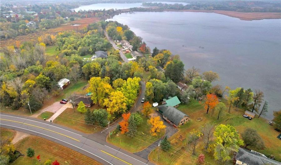 34235 County Road 9, Avon, MN 56310 - 5 Beds, 3 Bath