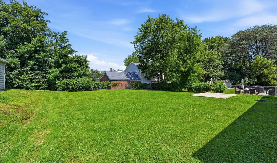 2710 WASHINGTON Ave, Claymont, DE 19703 - 3 Beds, 1 Bath