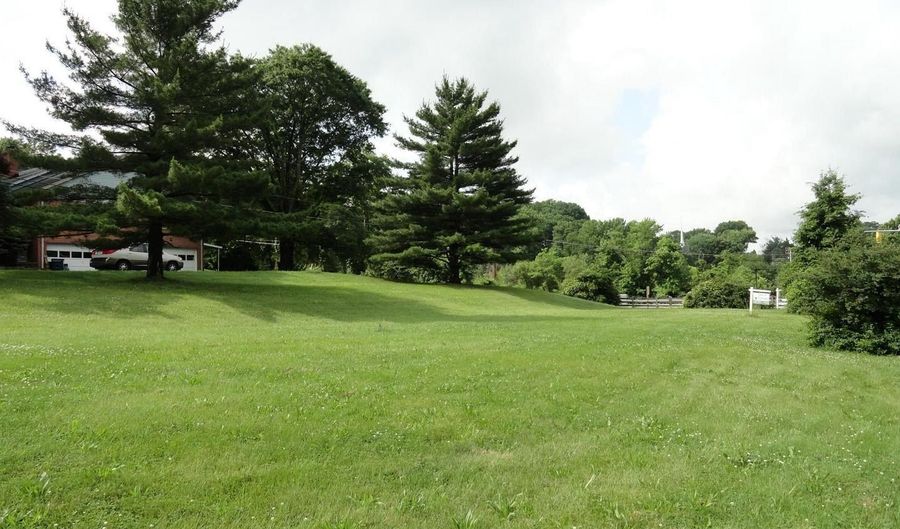 320 FARM Rd, Aberdeen, MD 21001 - 0 Beds, 0 Bath
