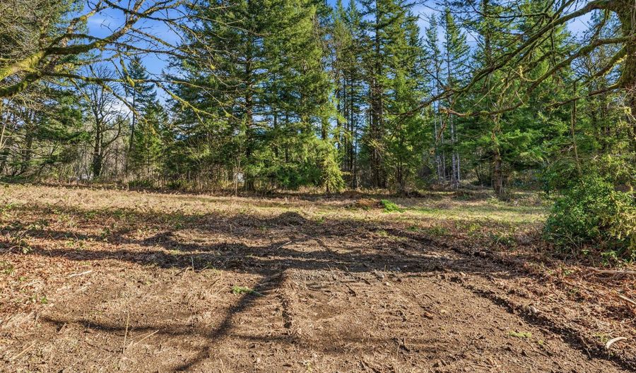 158 Windsock Rd 1, Ariel, WA 98603 - 0 Beds, 0 Bath