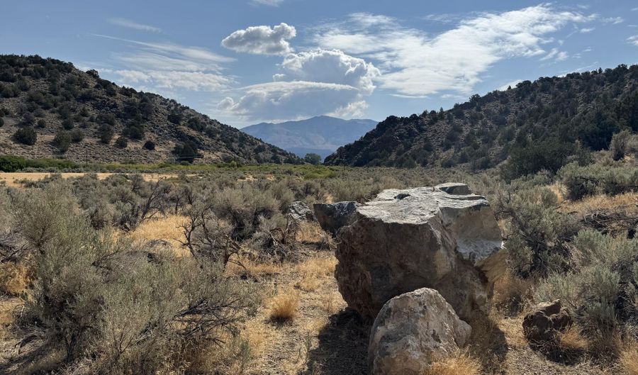 Old Ranch Road unit 1 1, Gardnerville, NV 89410 - 0 Beds, 0 Bath