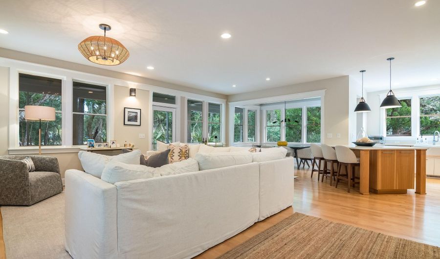 3 Sabal Palm Trl, Bald Head Island, NC 28461 - 3 Beds, 4 Bath