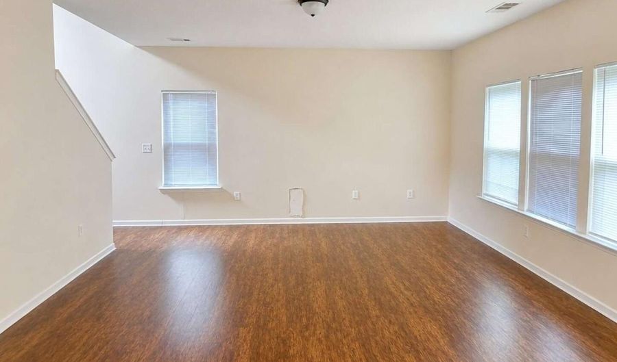 3115 Franklin St, Austell, GA 30106 - 5 Beds, 4 Bath