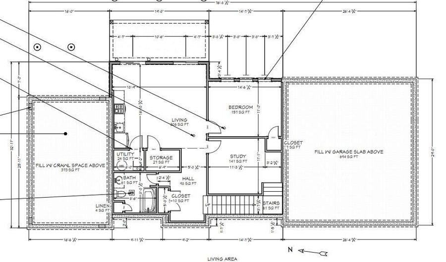 17930 Idaho 54, Bayview, ID 83803 - 0 Beds, 0 Bath